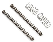 more-results: This is a replacement SAB Spring Set, and is intended for use with the SAB Goblin 500 