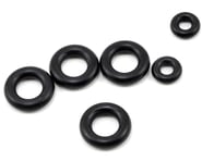 SAB Goblin O-Ring Damper Set (6) | product-related