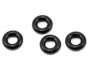 more-results: This is a pack of four SAB Tail O-Ring Dampeners.&nbsp; This product was added to our 