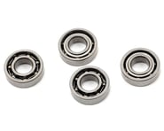SAB Goblin 4x9x2.5mm Bearing (4) | product-also-purchased