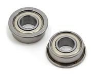 more-results: This is a pack of two replacement SAB 6x13x5mm Flanged ABEC-5 Bearings, and are intend