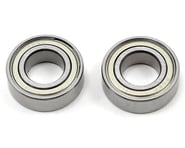 more-results: SAB Goblin 8x16x5mm Bearing (2)