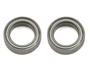 more-results: This is a pack of four replacement SAB 10x15x4mm ABEC-5 Bearings, and are intended for