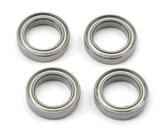 more-results: A package of four SAB 12x18x4mm Bearings.&nbsp; This product was added to our catalog 