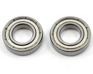 more-results: SAB Goblin 12x24x6mm ABEC-5 Bearing (2)