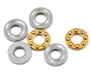 SAB Goblin 4x9x4mm ABEC-5 Thrust Bearing (2) | product-also-purchased