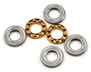 more-results: SAB Goblin 5x10x4mm Thrust Bearing (2)