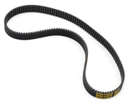 more-results: This is a replacement SAB 304 Tooth High Performance HTD Motor Belt.&nbsp; This produc
