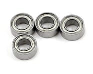 more-results: SAB Goblin 3x6x2.5mm Bearing (4)