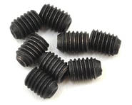 more-results: This is a pack of two replacement SAB 3x4mm Set Screws.&nbsp; This product was added t