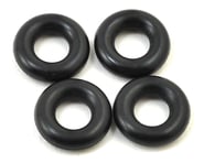 more-results: A replacement package of four SAB 70 Shore O-Rings, suited for use with the Goblin Fir