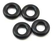 more-results: This is a pack of four replacement SAB Goblin Fireball 90 Shore O-Rings.&nbsp; This pr