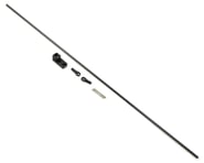 more-results: This is a replacement SAB Mini Comet Carbon Tail Linkage Rod set.&nbsp; This product w
