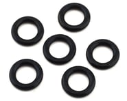 more-results: This is an optional pack of six SAB 85 Shore Damper O-Rings, intended for use with the
