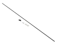 SAB Goblin Kraken Carbon Fiber Tail Linkage Rod Set | product-related