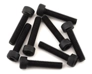 more-results: This is a a package of eight SAB 4x20mm Socket Head Cap Screws.&nbsp; This product was