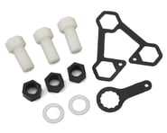 SAB Goblin Kraken Tail Mounting Kit Assembly | product-related