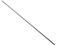 SAB Goblin Carbon Fiber Tail Push Rod (Kraken 580) | product-related