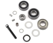 more-results: This is a replacement SAB Goblin Kraken 580 Transmission Bearing Set. Includes: (1) Ba