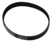 more-results: A replacement SAB Goblin Raw 700 Nitro Engine Belt. This product was added to our cata