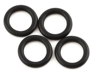 more-results: SAB&nbsp;O-Ring Damper 90 Shore. These replacement O-rings are intended for the SAB Go