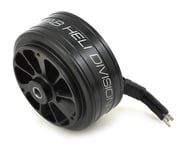 more-results: This SAB "Competition" Brushless 4314 Motor is originally found in the Goblin Mini Com