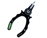 more-results: Pliers Overview: SAB Goblin CNC Ball Link Pliers. These pliers are designed with preci