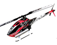 SAB Goblin 580 Kraken Nitro Helicopter Kit | product-related
