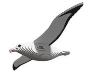 more-results: Model Overview: The Safari EUGY Royal Albatross 3D Model Kit is an eco-friendly, creat