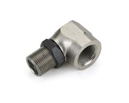more-results: Specifications Muffler AccessoriesAdapters This product was added to our catalog on No