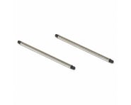 more-results: This a set of two Saito Engines Pushrods. Specifications: Engine Parts:&nbsp;4-Stroke 