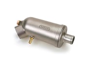 more-results: Key Features: 13mm Muffler Threads This product was added to our catalog on March 26, 