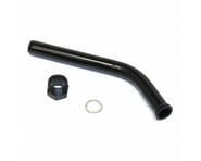 more-results: Specifications Muffler TypeMuffler Pipe This product was added to our catalog on Octob