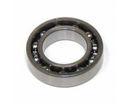 more-results: Saito Engines Main Ball Bearing. This bearing is intended for the Saito Engines QQ, UU