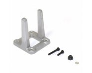 more-results: Saito Engines&nbsp;MM Engine Mount.&nbsp; This product was added to our catalog on Jul