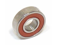 more-results: Saito&nbsp;Front Engine Ball Bearing. This bearing is compatible with Saito A-F, P, II