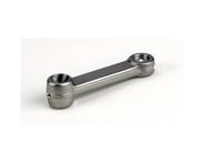 more-results: This is a Saito Engines&nbsp;Connecting Rod: AI, AJ, BV, BZ. This product was added to