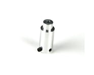 more-results: Specifications Engine Parts4-Stroke GlowOuter DiameterLarge 10mm: Small 7mmLength22mm 