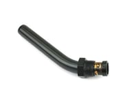 more-results: Specifications Muffler StyleMuffler PipeMuffler Threads8mm This product was added to o