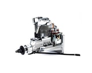 more-results: This is a Saito Engines FG-30B (180) 4-Stroke Gas Engine. Features: 4-stroke sound Sai