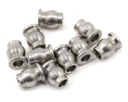 more-results: Samix Stainless Steel 5.8mm Flanged Pivot Balls are a great upgrade to replace the sto