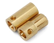 more-results: Connectors Overview: Upgrade your electrical connections with the 6.5mm High Current B