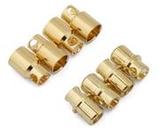 more-results: Connectors Overview: Upgrade your electrical connections with the 8mm High Current Bul