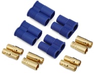more-results: This is a pack of Samix EC8 Connectors. These EC8 connectors are gold plated and capab