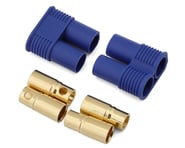 more-results: Samix EC8 Connectors (2 Female)