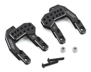 Samix MST CFX-W Shock Plate (Black) (2) | product-related