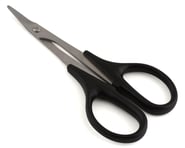 more-results: Samix&nbsp;Curved Lexan Scissors have been created with the detail oriented enthusiast