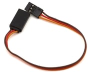 more-results: Samix This is the Samix JR Plug 150mm Servo Wire Extension Lead. This optional high qu