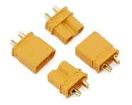 more-results: Connectors Overview: Upgrade your power connectors with the high-temp gold-plated Sami