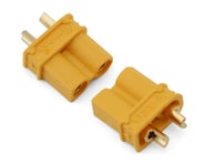 more-results: Connectors Overview: Upgrade your power connectors with the high-temp gold-plated Sami
